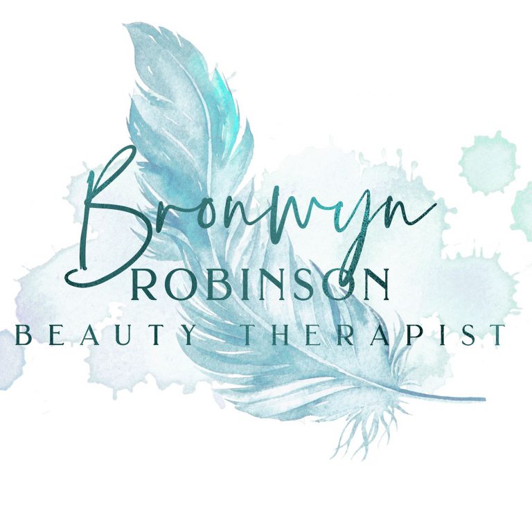 Bronwyn Robinson Beauty Therapist 