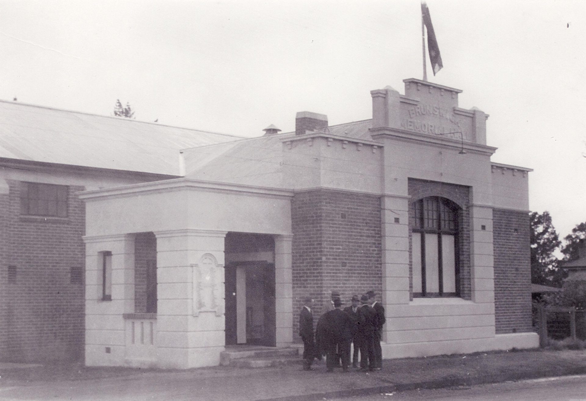 Brunswick-Jn-Memorial-Hall-1920x1316.jpg