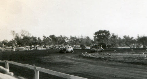 Bunbury-Blick-raceway-1967.jpg