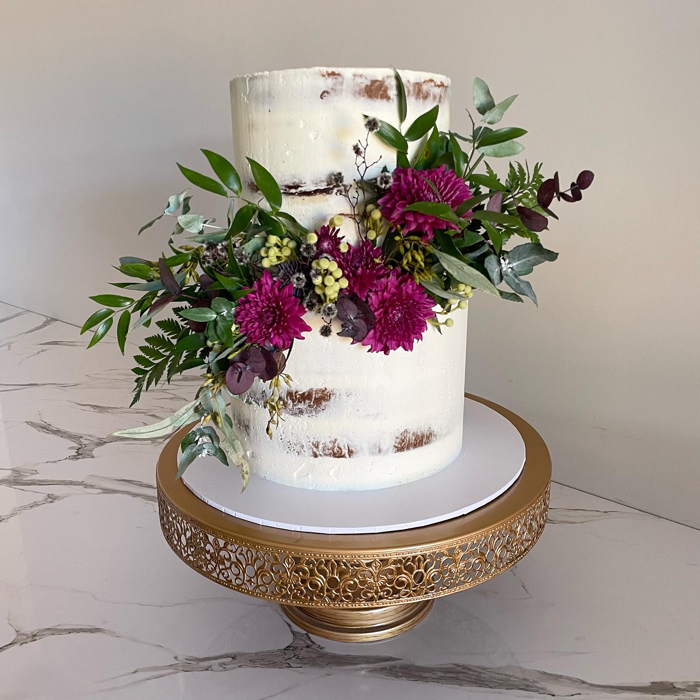 Cake-Artistry-by-Rebecca.jpg