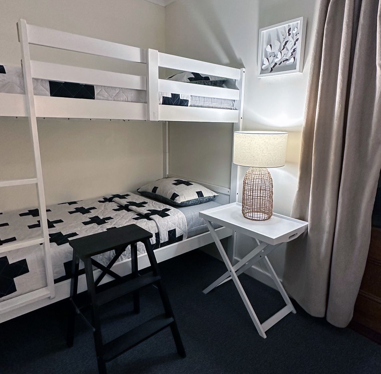 Clem-and-Tines-Bunkroom-2.jpg