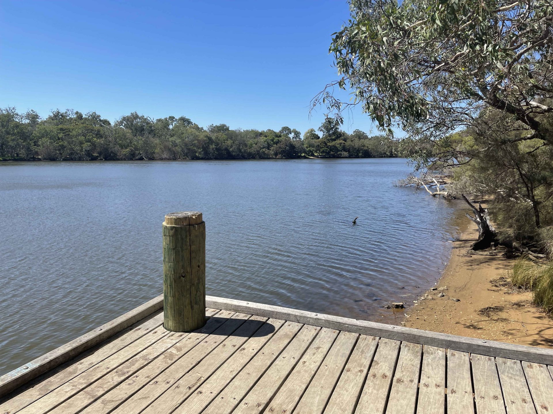 Collie-River-at-Sutton-Court-Jetty-1920x1440.jpg