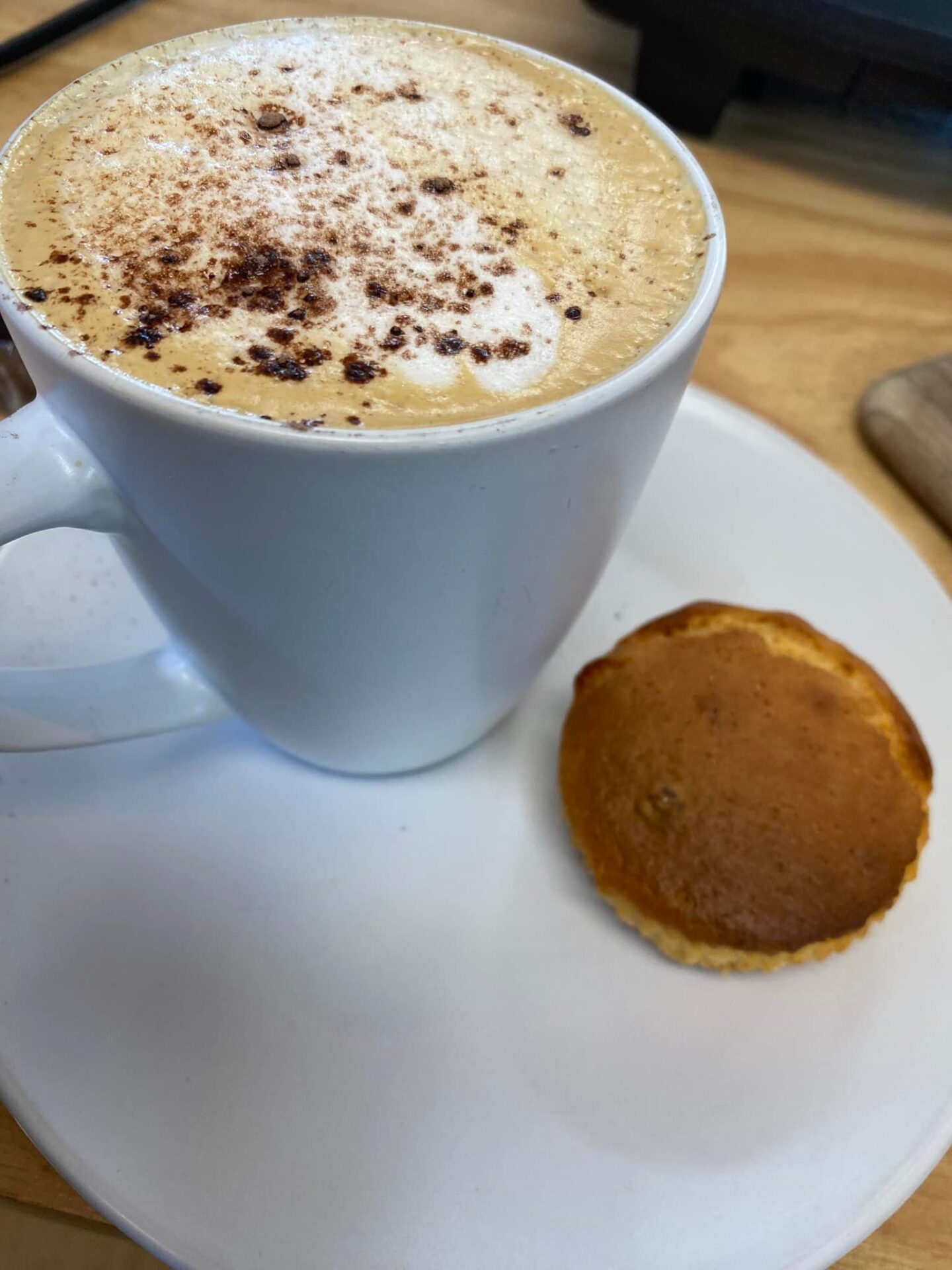 Cows-Gate-Cafe-Coffee-1440x1920.jpg
