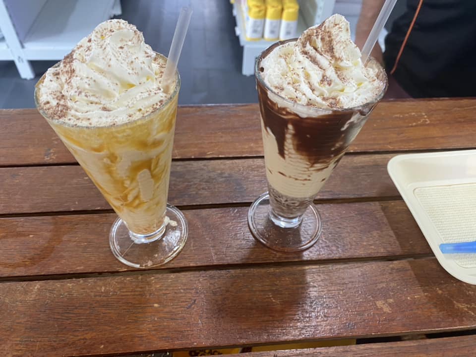 Cows-Gate-Cafe-Milkshakes.jpg