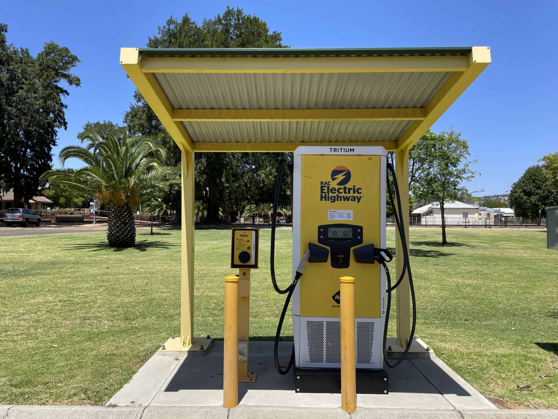 Electric-Car-Charging-Station-Harvey-1-1920x1440.jpg