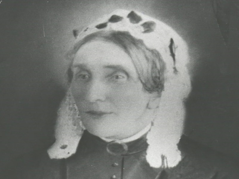 Elinor-Clifton-Trail.jpg