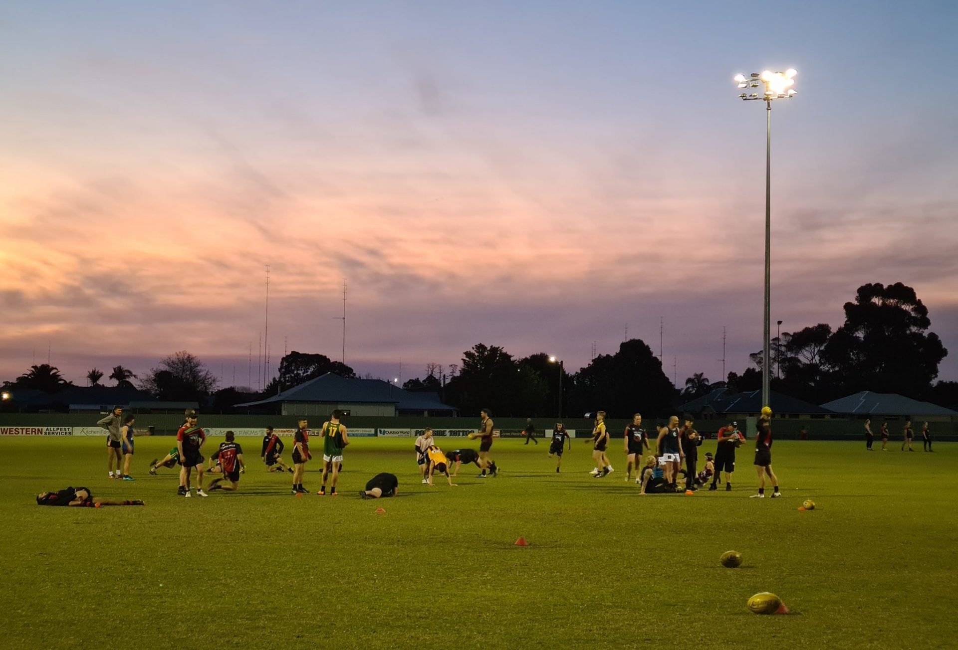 Harvey-Bulls-Night-Training-1920x1304.jpg