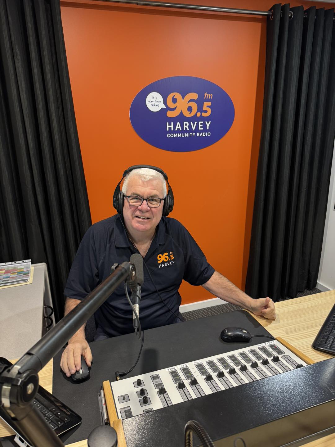 Harvey-Community-Radio-Station-Manager-Ian-Taylor.jpg