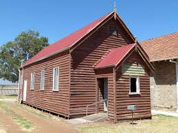 Harvey-Methodist-Church-Credit-Churches-Australia.jpg