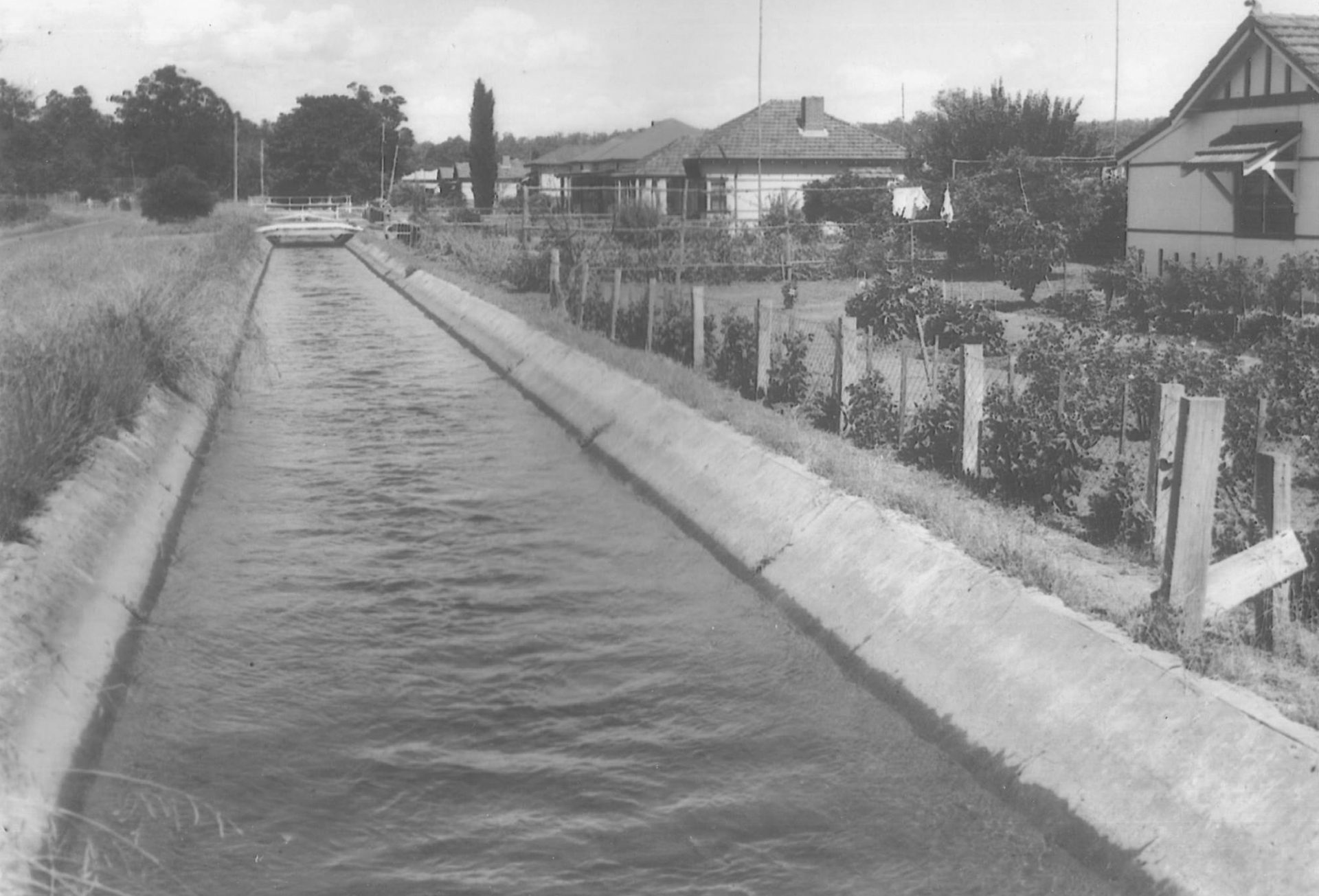 Harvey-irrigation-Channels-Credit-memories-of-Harvey-1920x1305.jpg