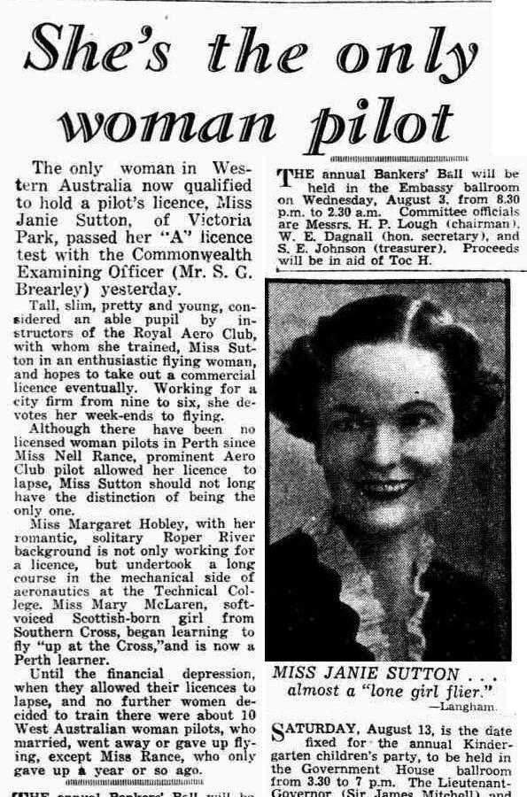 Janie-Sutton-Credit-The-Daily-News-1938.jpg