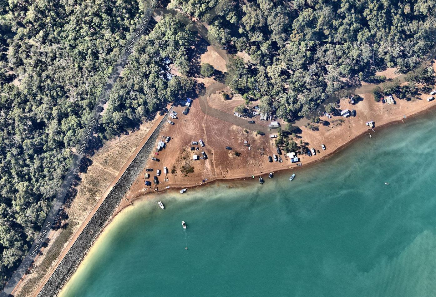 Lake-Brockman-Boat-Ramp-North-Credit-Nearmaps.jpg