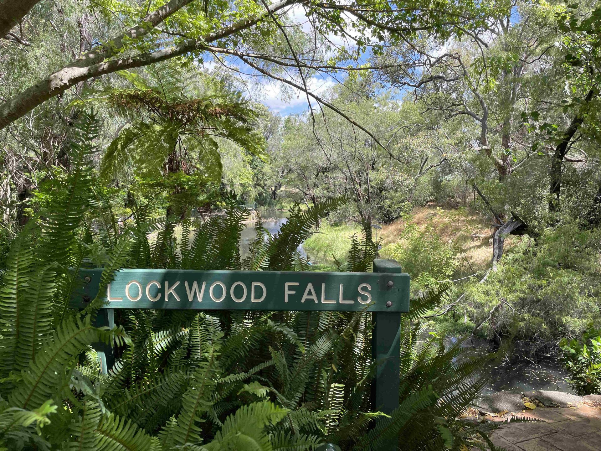 Lockwood-Falls-Stirling-Gardens-LR-1920x1440.jpg