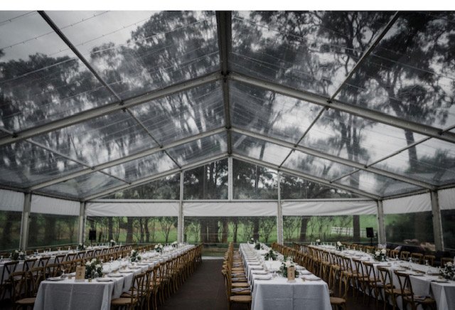 Lonsdale-Event-Hire-with-marquee-in-Brunswick.jpg