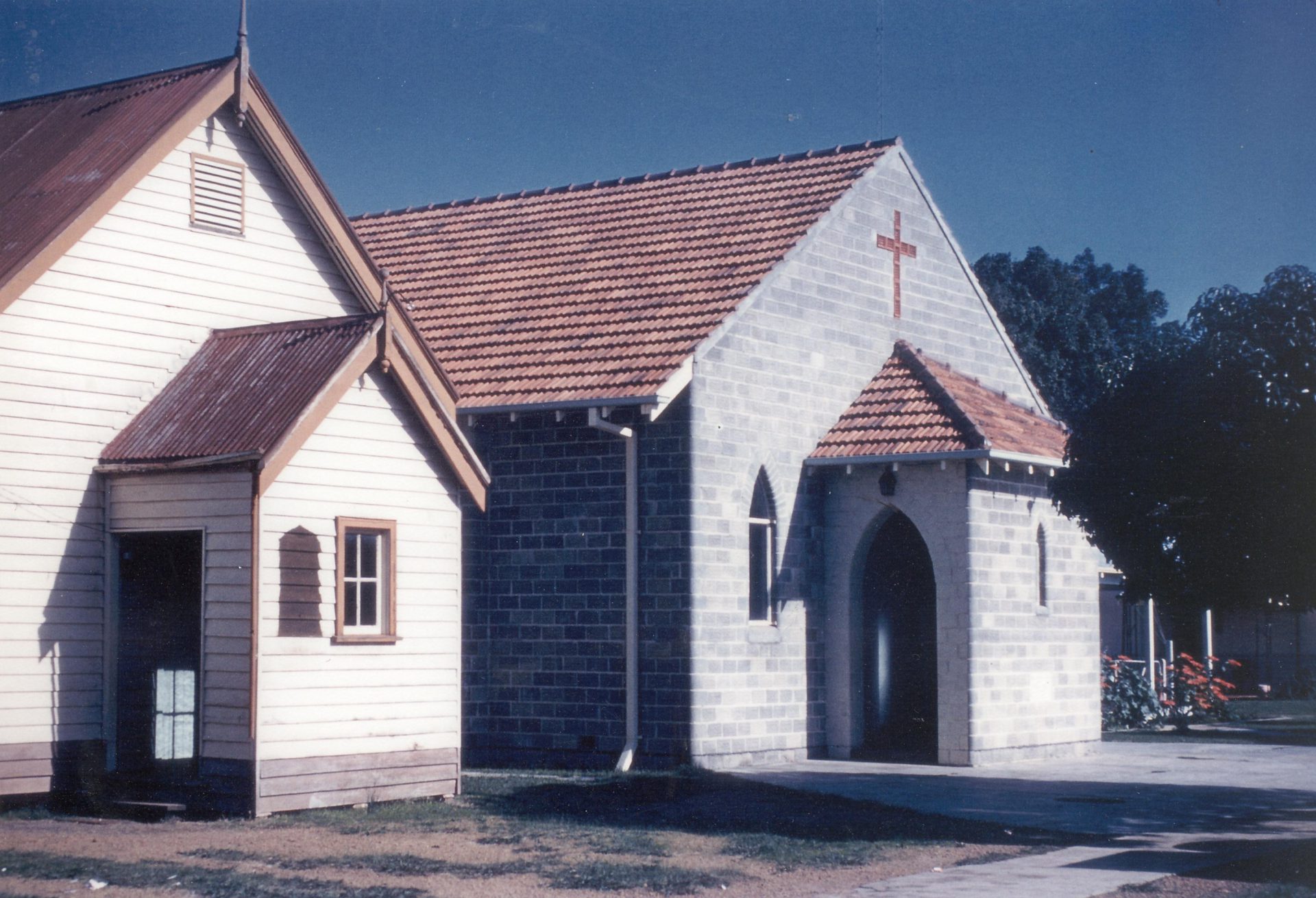 Methodist-Church-2-1920x1310.jpg