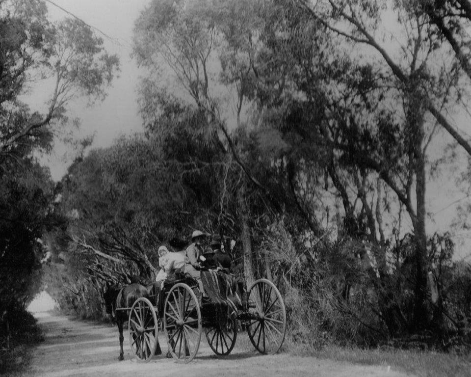 Old-Coast-Road-10-mile-peg.jpg