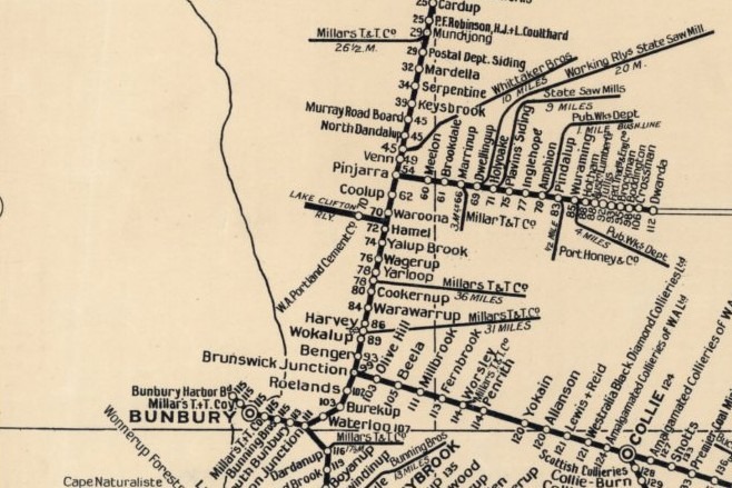 Railway-Map-fropm-1922.-Credit-WAMRC.jpg
