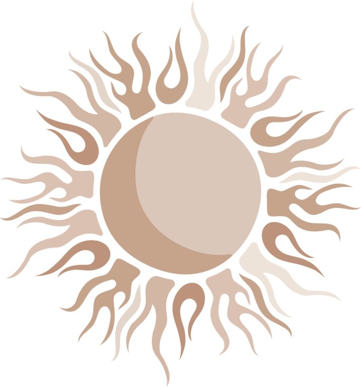 Romy’s Health Therapies