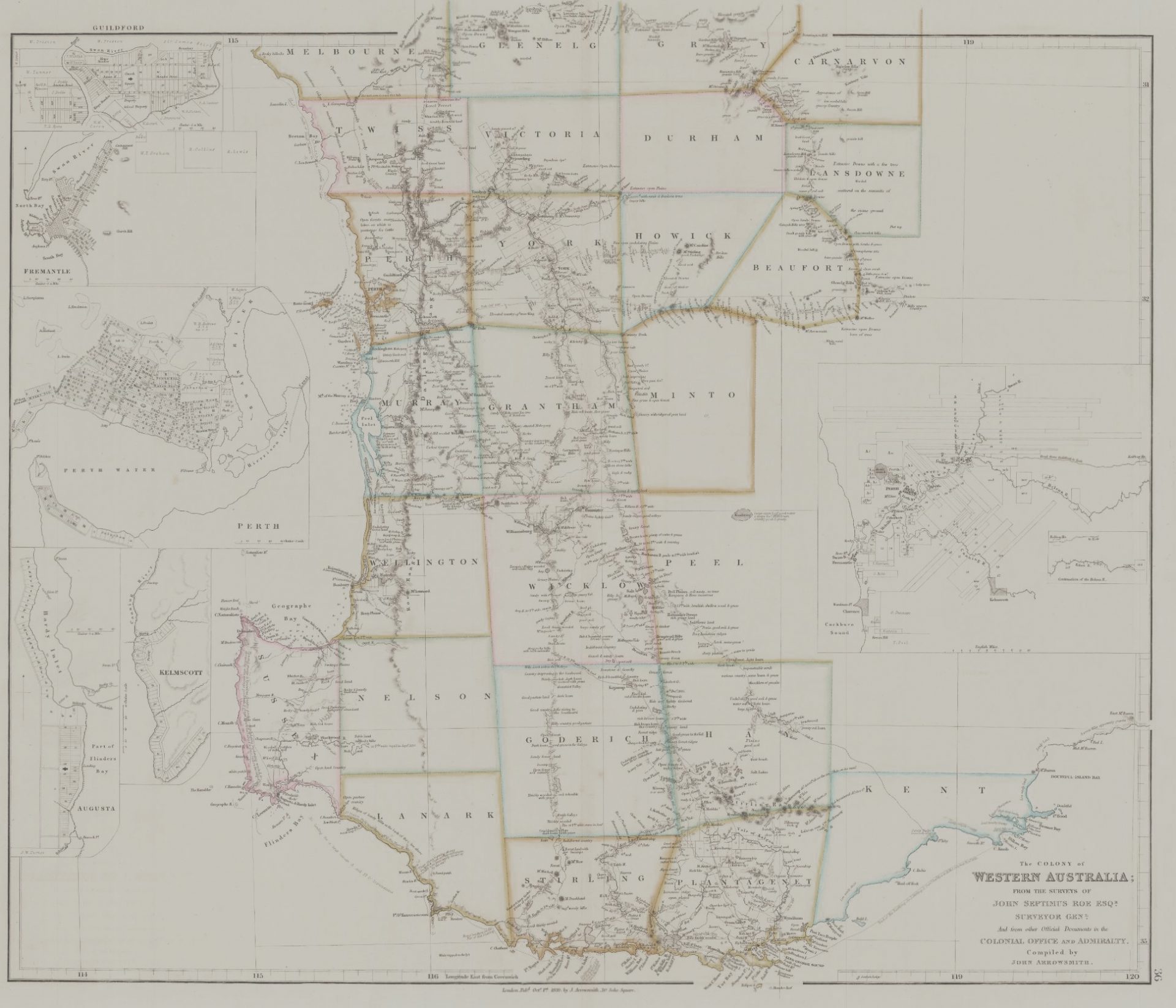 Western-Australian-Map-1920x1645.jpg