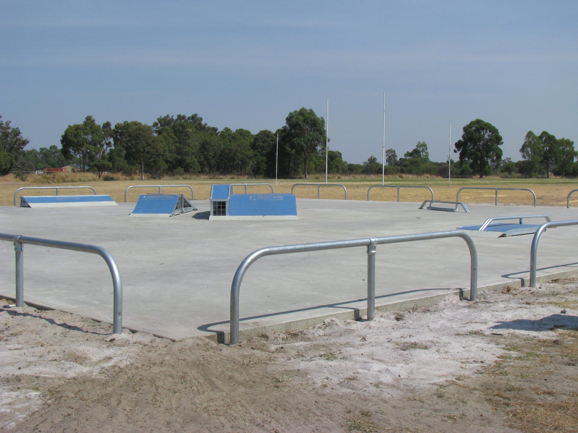 Yarloop-Skate-Park-2010-1920x1440.jpg