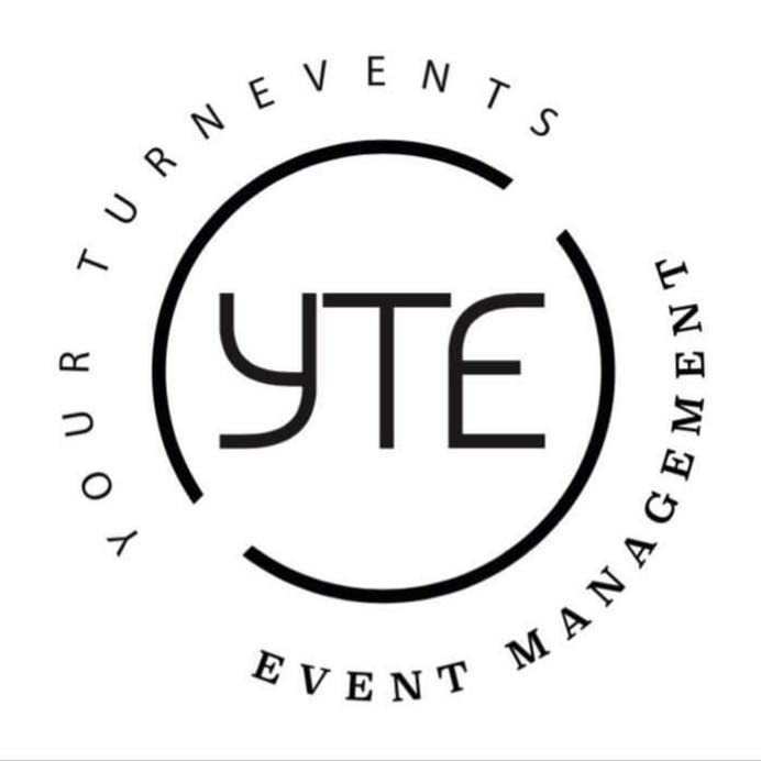 Your Turn Events