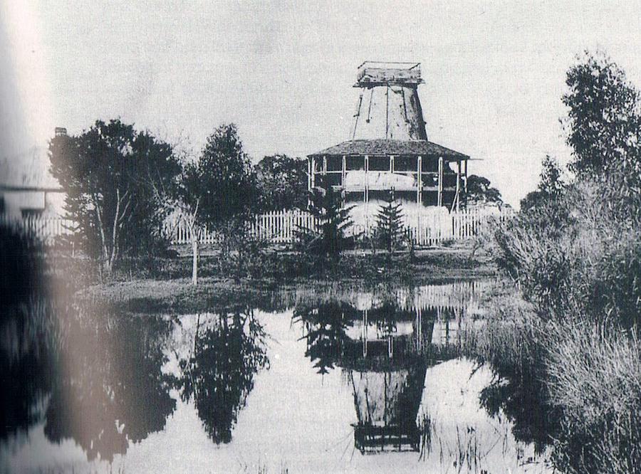 shentonmill2.jpg