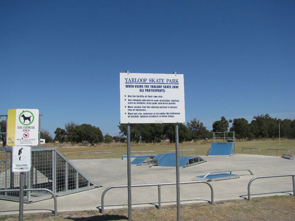 yarloop-skate-park-3.jpg