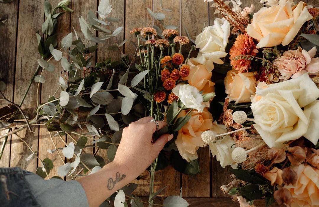 Australind-Floral-Designs-1.jpg