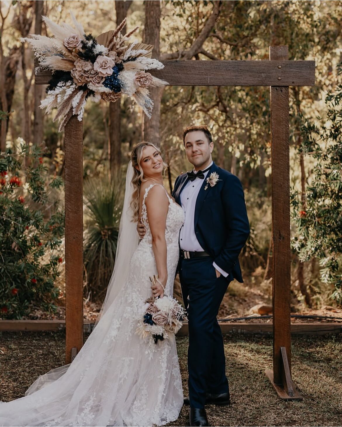 Australind-Floral-Designs-wedding.jpg