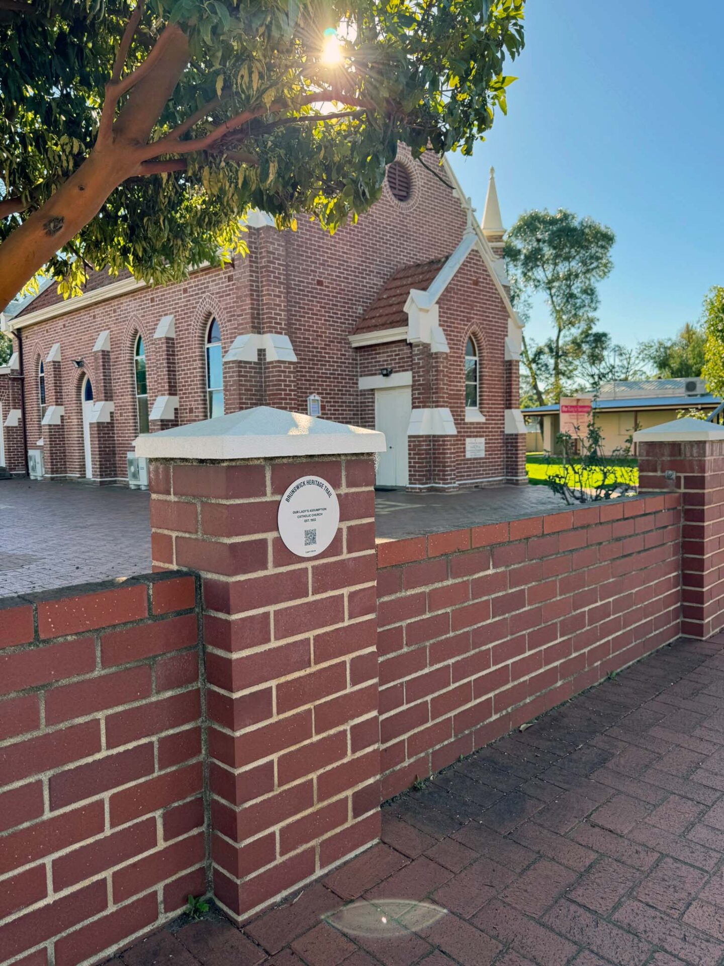 Brunswick-Our-Lady-of-Assumption-Catholic-Church-on-the-Brunswick-Heritage-Trail-1440x1920.jpg