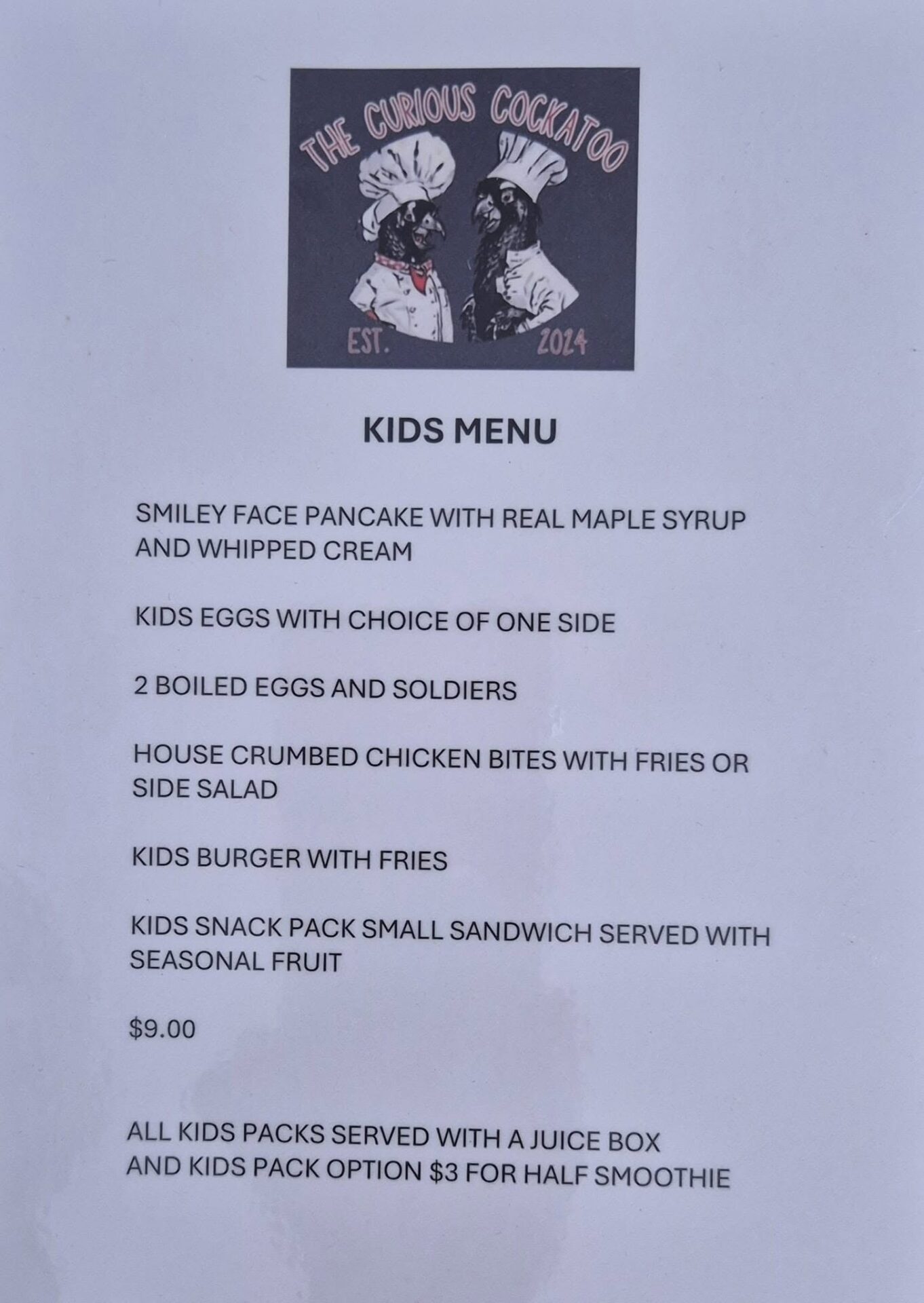 Curious-Cockatoo-Kids-Menu-1362x1920.jpg