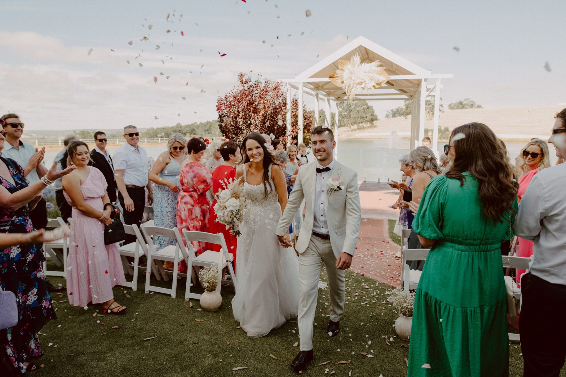 Edith-Valley-Lake-Ceremony-1920x1278.jpg