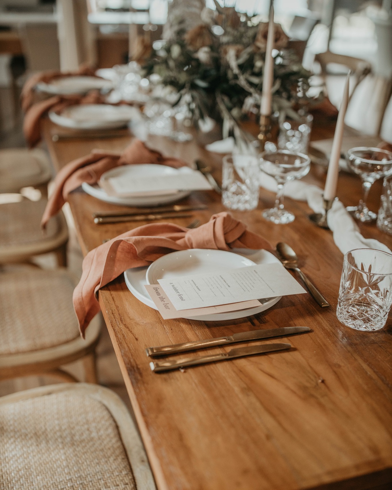 Edith-Valley-Table-Setting.jpg