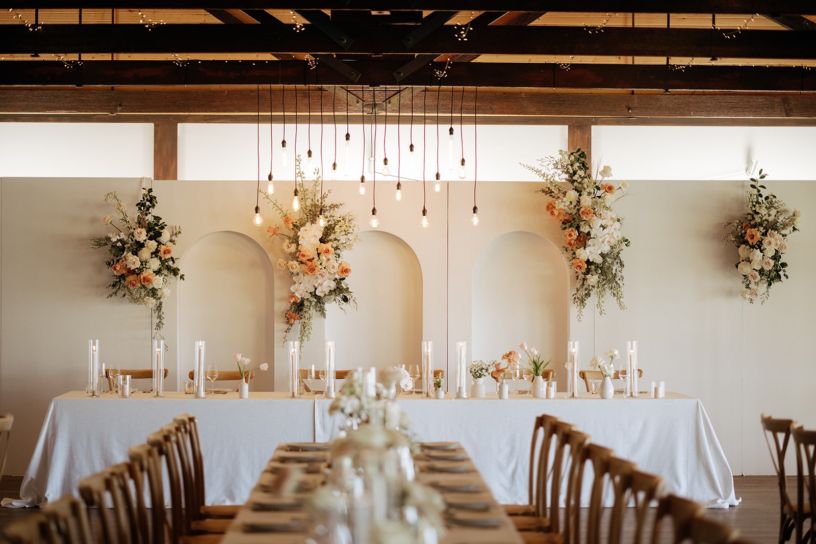 Edith-Valley-wedding-reception.jpg