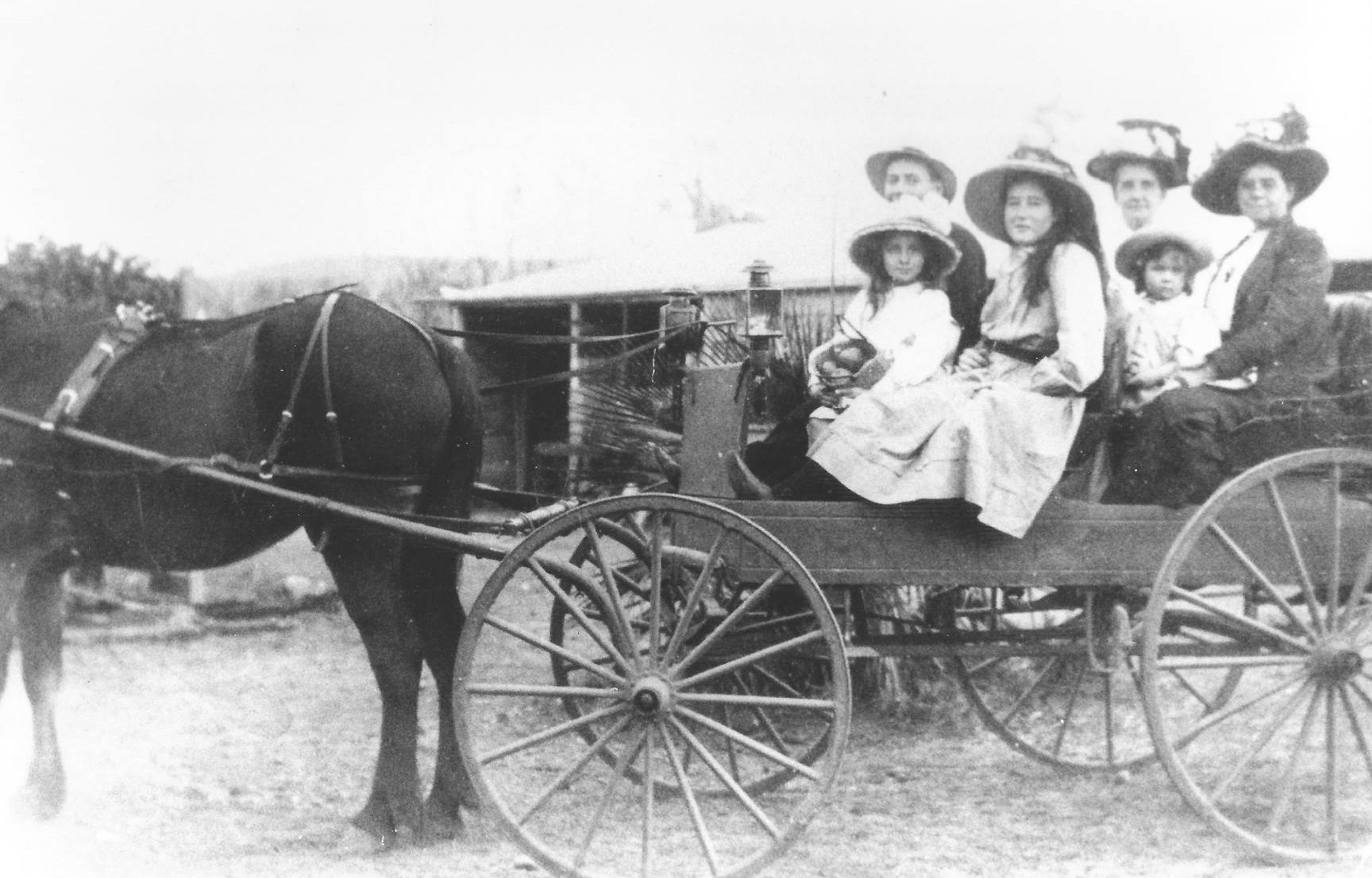 Gibbs-and-Snell-Family-1911.jpg