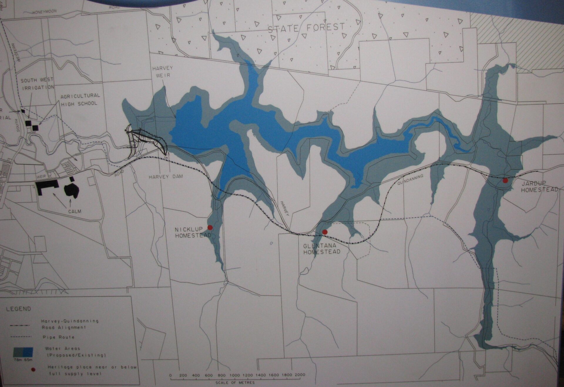 Harvey-Dam-Homestead-Map-1920x1317.jpg