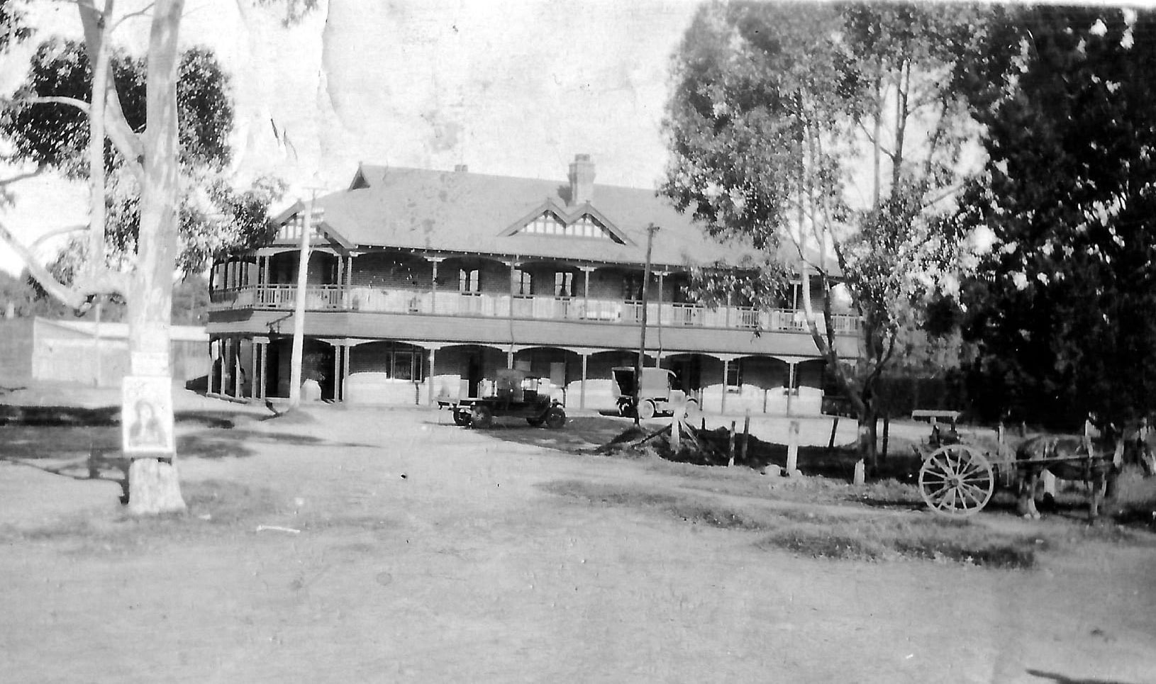 Harvey-Hotel-1929-Credit-Harvey-Museum-LR-1.jpg