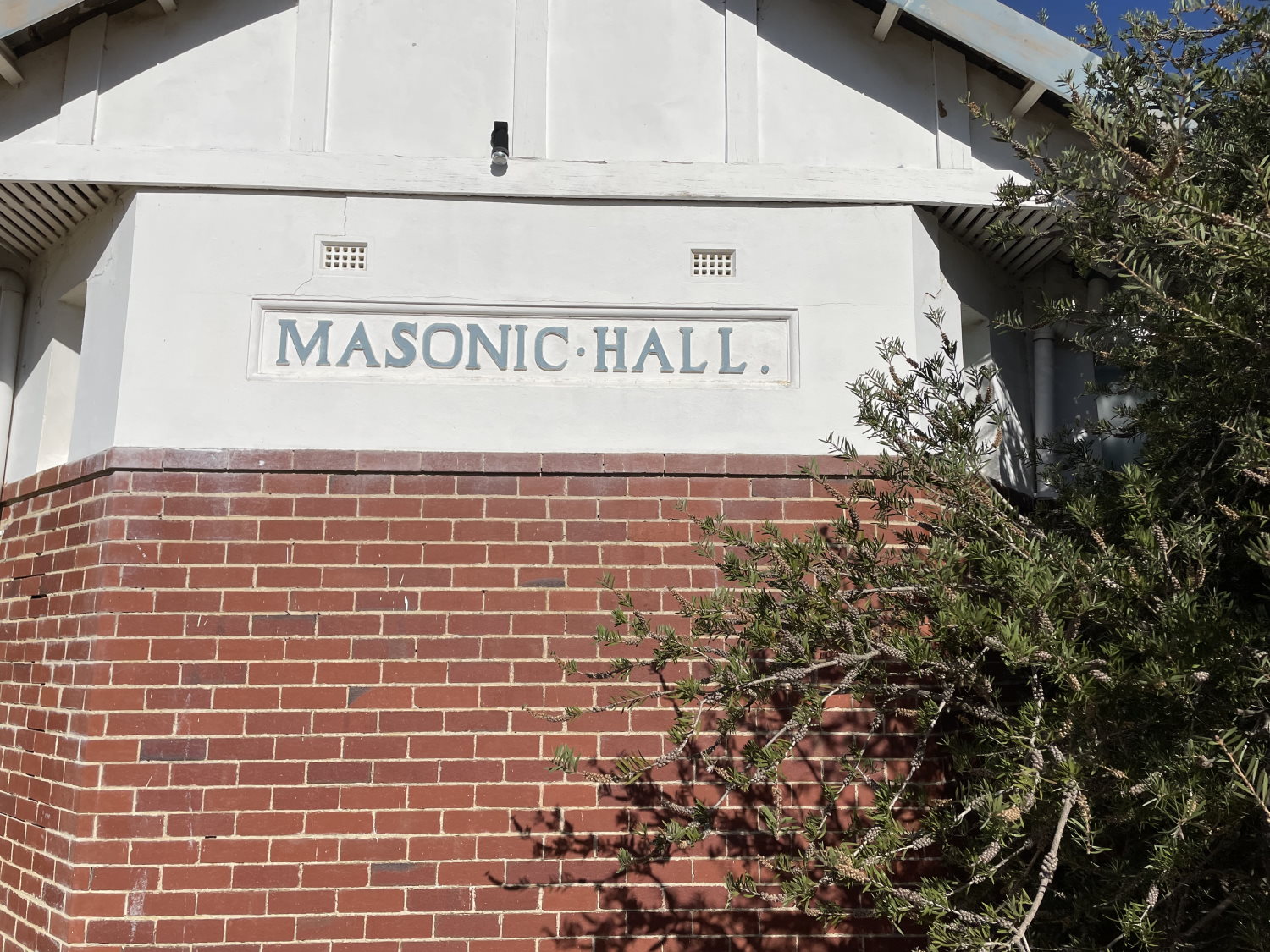 Harvey-Masonic-Hall-Building-LR.jpg