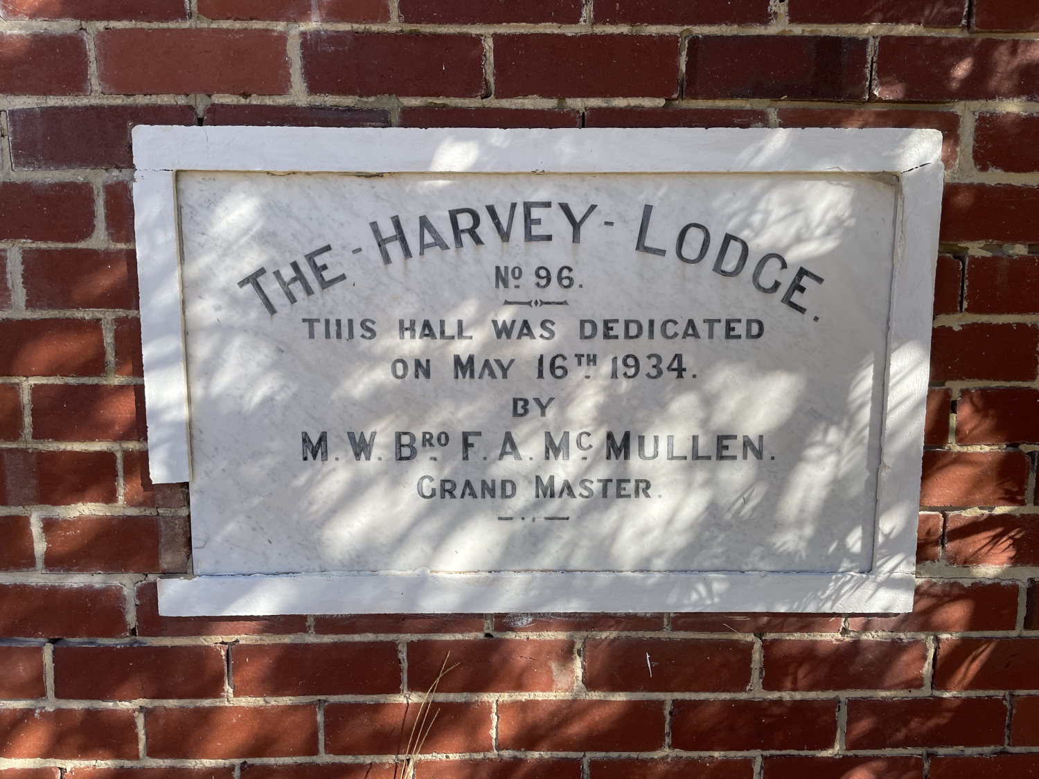 Harvey-Masonic-Hall-Foundation-Stone-LR.jpg