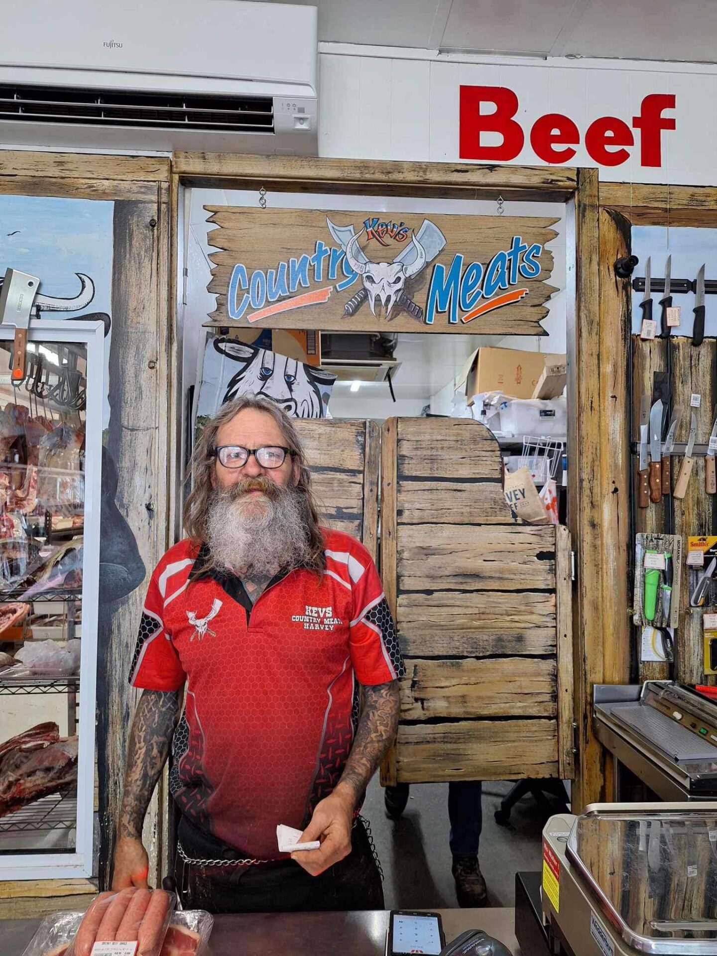 Kevs-Country-Meats-Butcher-1440x1920.jpg