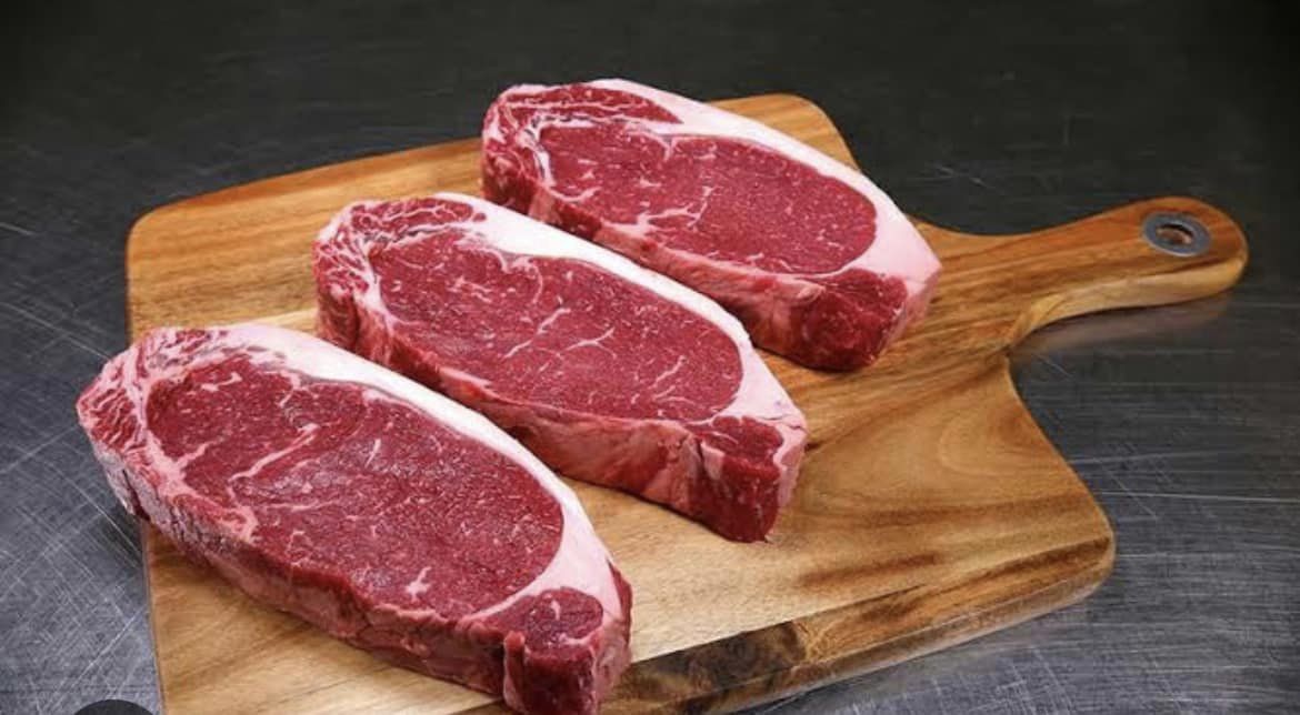 Kevs-Country-Meats-Steak.jpg