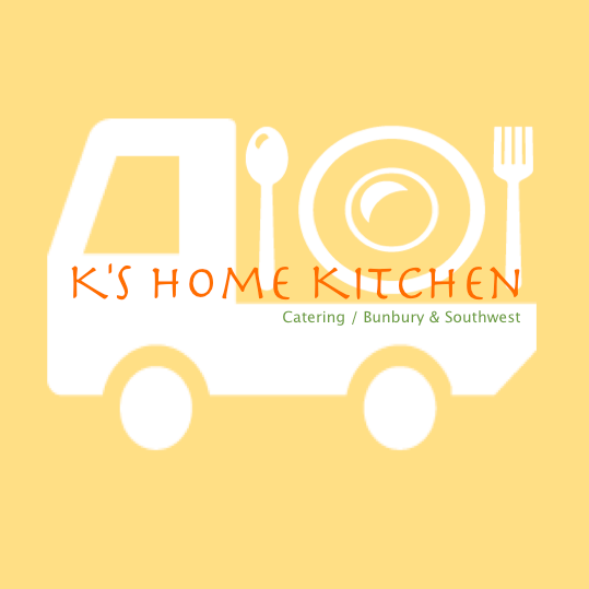 K’s Home Kitchen