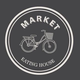 Market Eating House