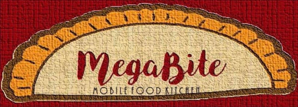 Megabite - Logo