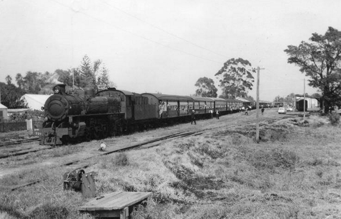 PMR-Class-721-Credit-L-Purcell-and-RailHeritage-WA.jpg