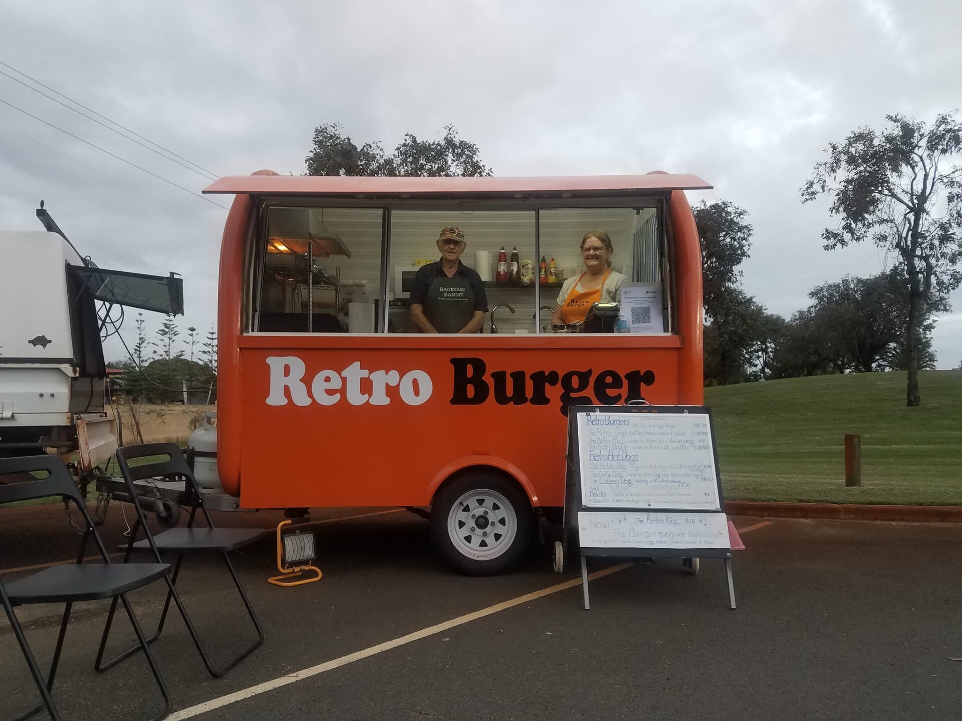 Retro-Burger-Van-1920x1440.jpg