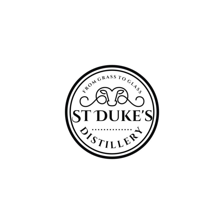 St Duke’s Distillery
