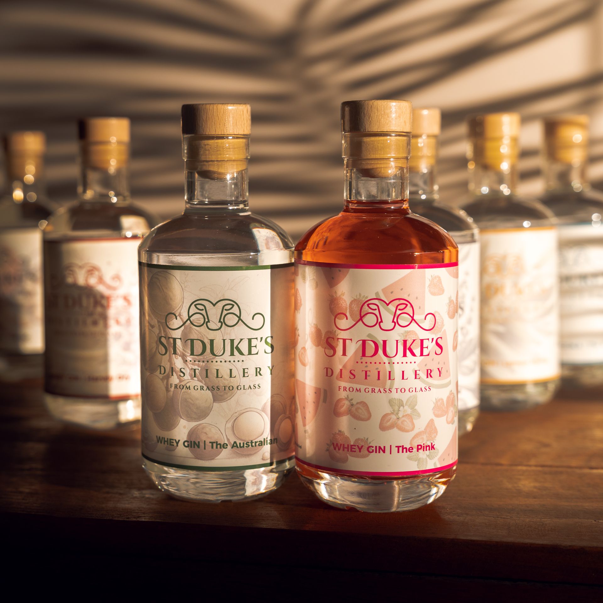 St-Dukes-Whey-Gin.jpg