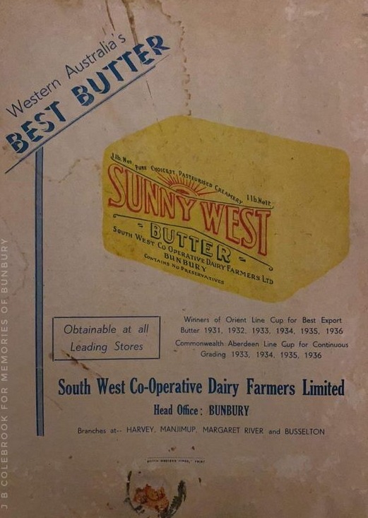 Sunny-West-Butter-advertisement-from-JB-Colebrook.jpg