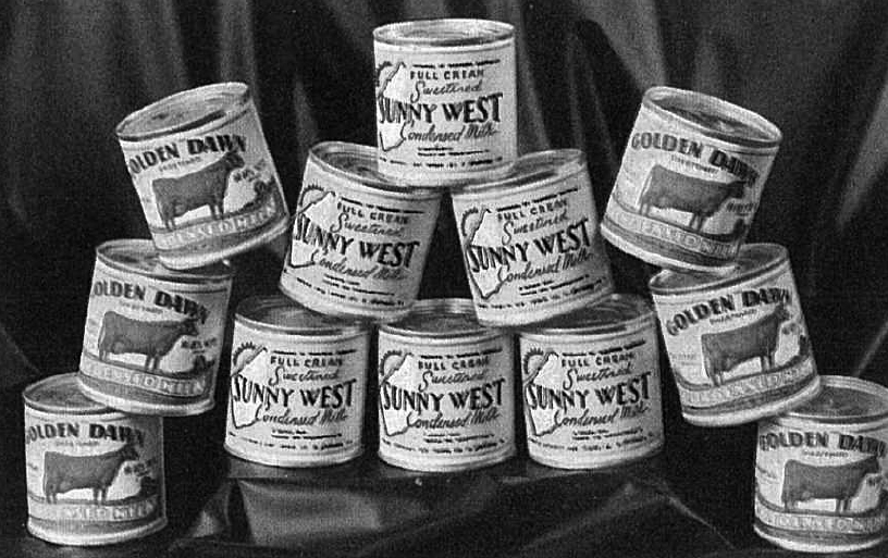 Sunny-West-Condensed-Milk-BW.png